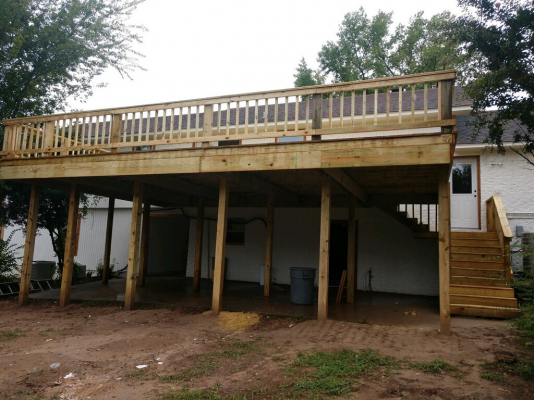 gallery/deck3